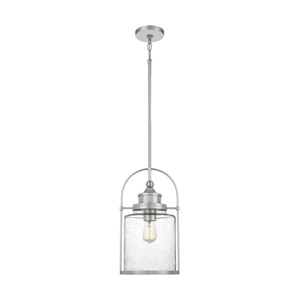 Quoizel QPP2782BN