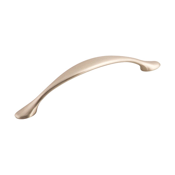 Top Knobs M526: 72848_1.jpg