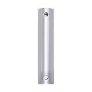 Fanimation DR1SS-48SLW: 54485_1.jpg (Variant Image)