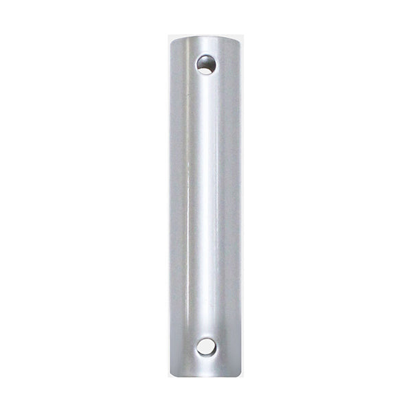 Fanimation DR1SS-48SLW: 54485_1.jpg (Variant Image)