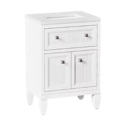 Kohler 33535-ASB-0