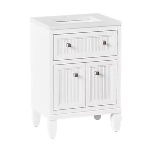 Kohler 33535-ASB-0