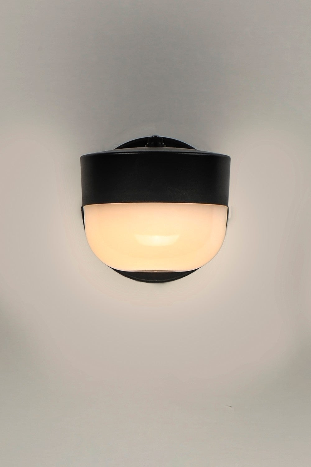 Maxim Lighting 51116FTBK: 1010173-1.jpg