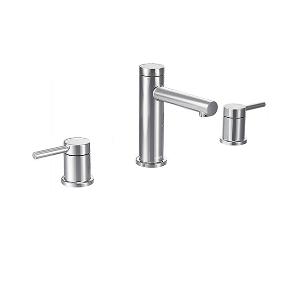 Moen T6193