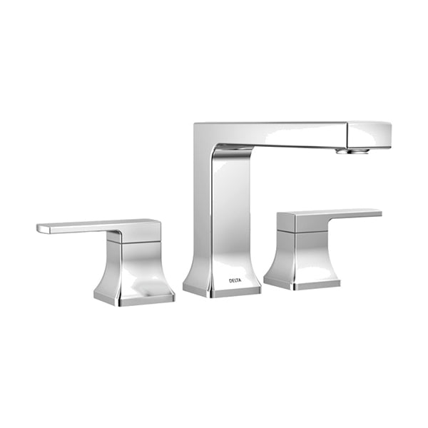 Delta T2737-CZ