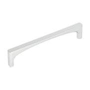 Top Knobs TK1015PN: 114943_1.jpg