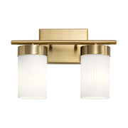 Kichler 55111BNB