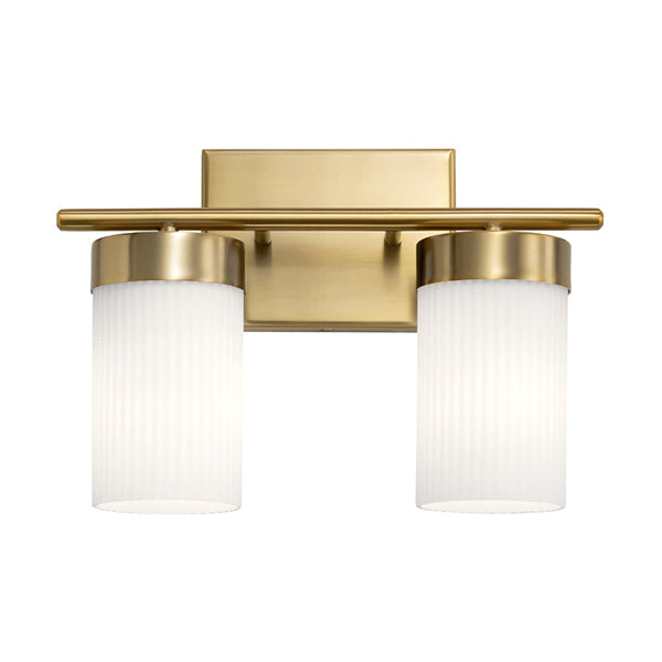 Kichler 55111BNB