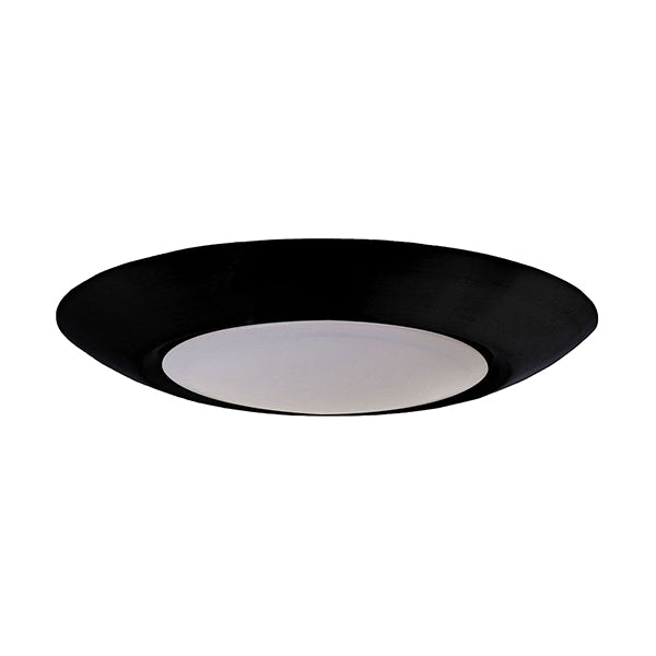 Craftmade X9006-FB-LED: 167744_2.jpg