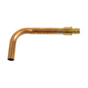 Uponor LF2875050: 20283_1.jpg (Variant Image)