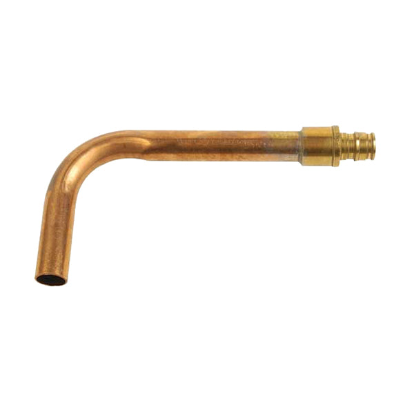 Uponor LF2875050: 20283_1.jpg (Variant Image)