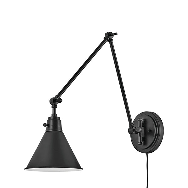 Hinkley 3692BK: 39054_1.jpg (Variant Image)