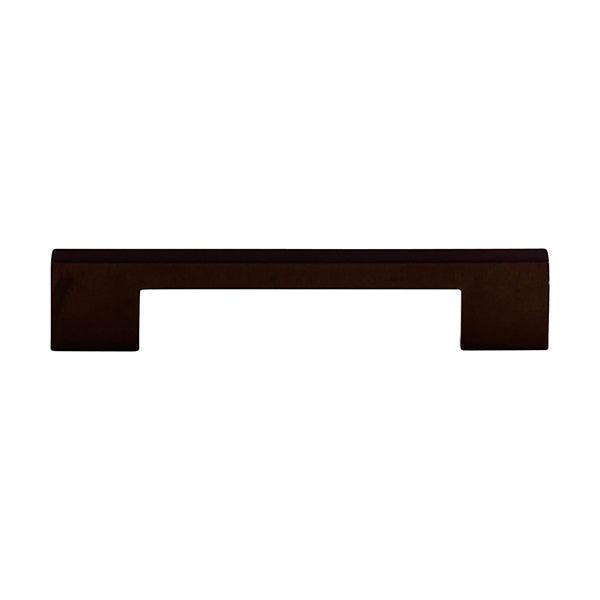 Top Knobs TK23ORB: 239494_2.jpg