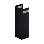 ZLINE 1PCEXT-BSKBN
