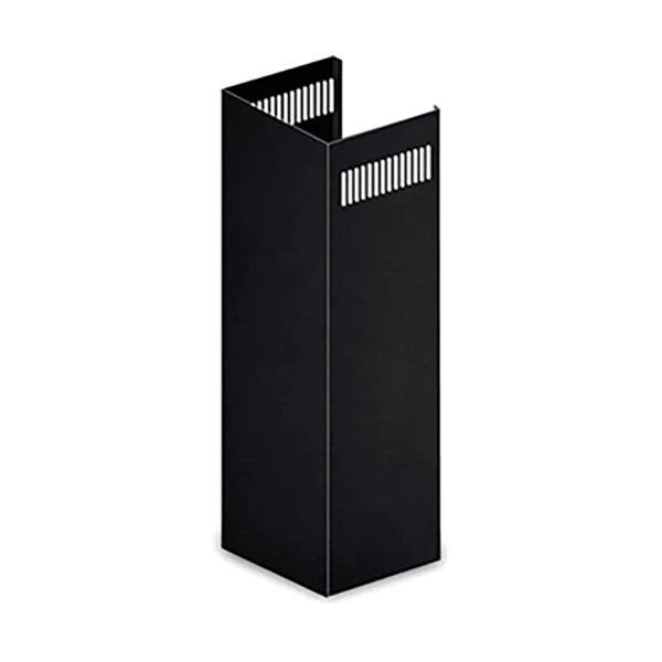 ZLINE 1PCEXT-BSKBN
