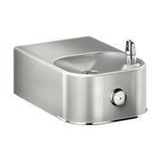 Elkay EDFP214FPK: 81994_1.jpg (Variant Image)