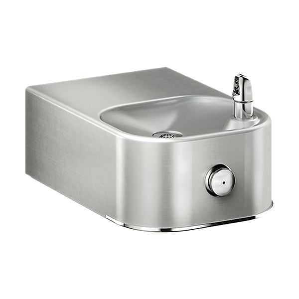 Elkay EDFP214FPK: 81994_1.jpg (Variant Image)