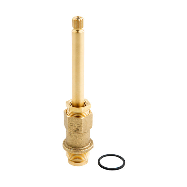 Pfister 910-3740: 227726_1.jpg (Variant Image)