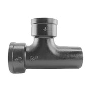 Charlotte Pipe SV-71B-4IN: 92745_1.jpg (Variant Image)