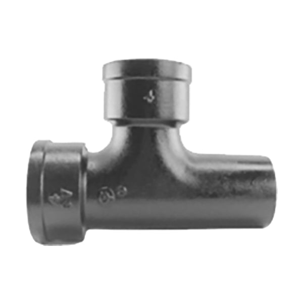 Charlotte Pipe SV-71B-4IN: 92745_1.jpg (Variant Image)