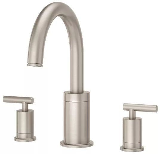 Pfister RT65NCK: SpectrumBrands-Pfister_RT65NCK.jpg