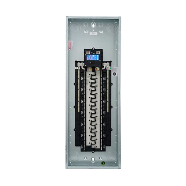 Cutlhamm BRP40B200R
