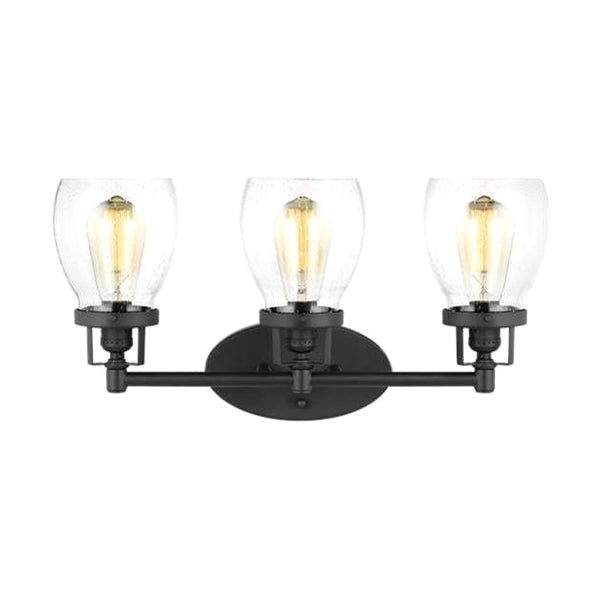 Generation Lighting 4414503-112: 152882_1.jpg