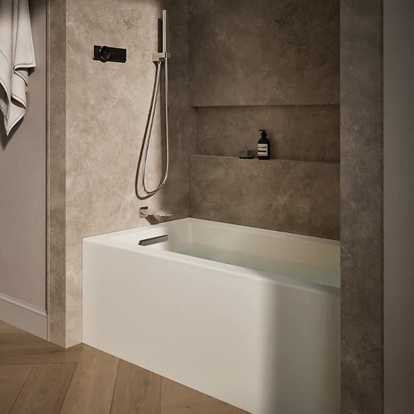 Kohler 1957-LA-96