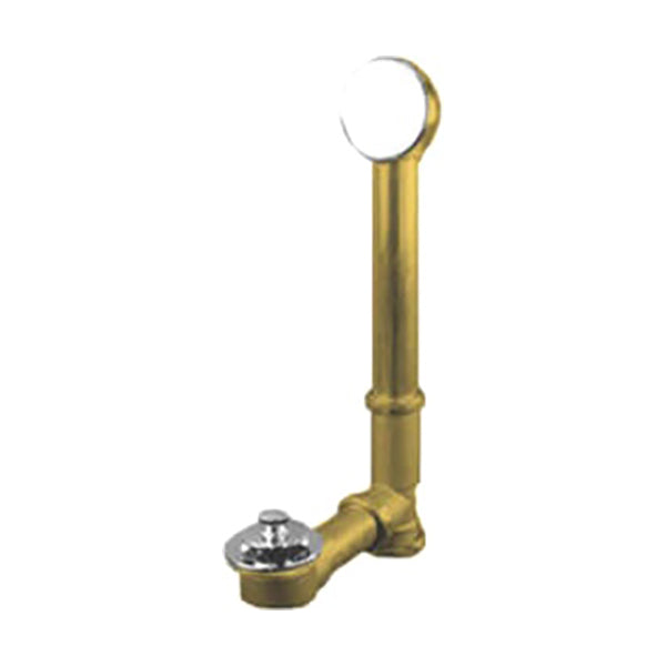 Mountain Plumbing Products HBDWLT22/ORB