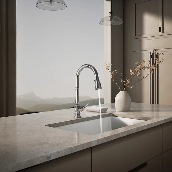 Kohler 29709-BV