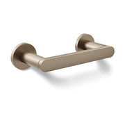 Kohler 73147-BV