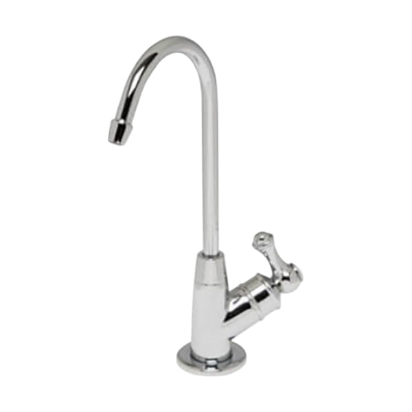 Mountain Plumbing Products MT624-NL/CPB