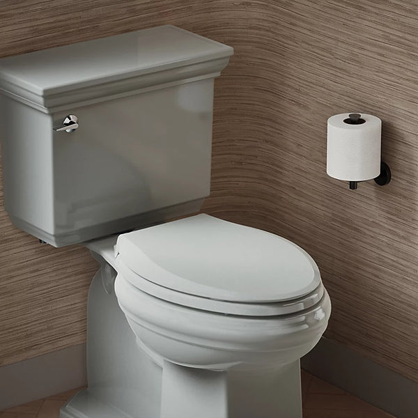 Kohler 4636-RL-95