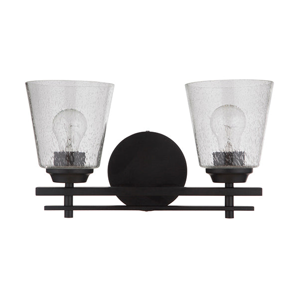 Craftmade 19616FB2: 85153_1.jpg