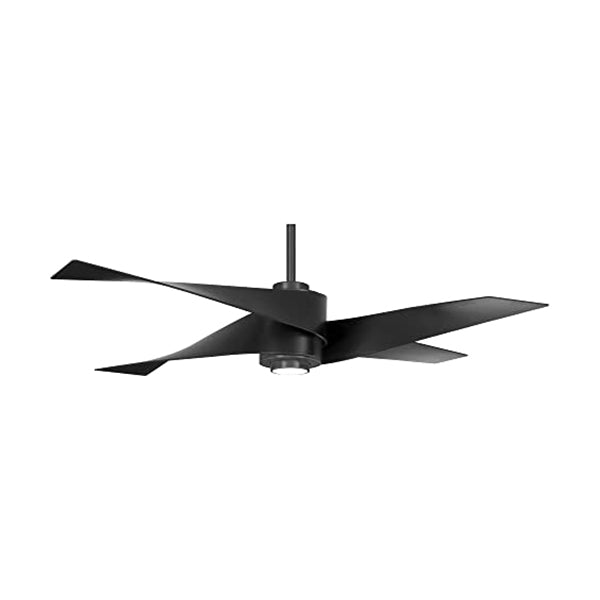 Minka-Aire F903L-GM/MBK: 85806_2.jpg