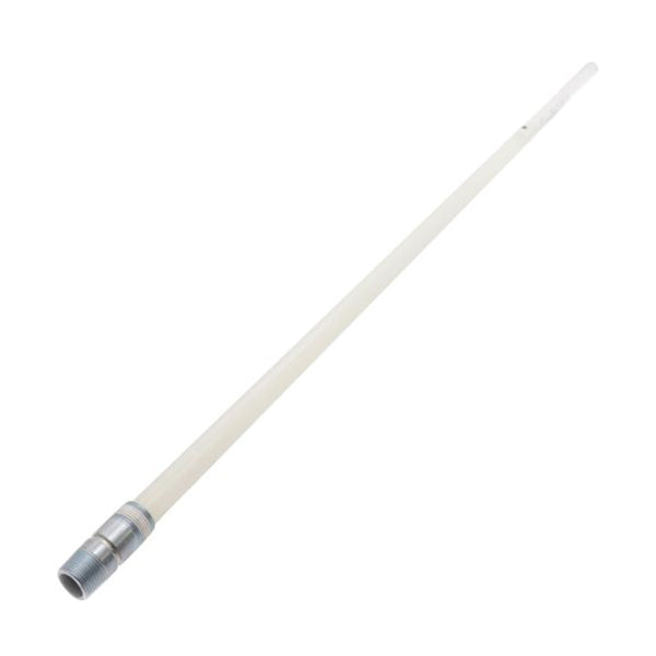 Bradford White 415-51230-18