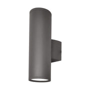 Maxim Lighting 86102ABZ