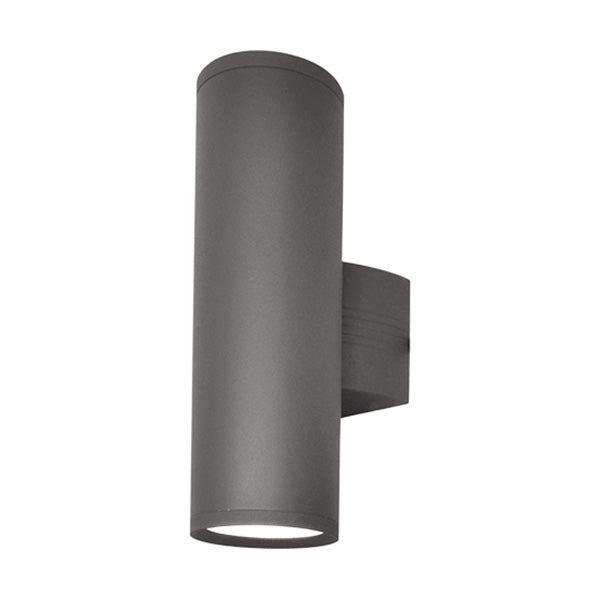 Maxim Lighting 86102ABZ