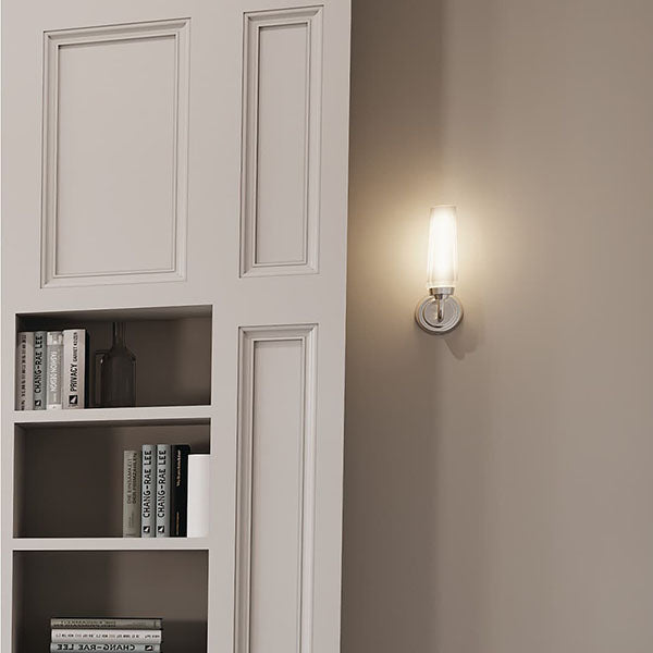 Kichler 55073PN: 170486_3.jpg
