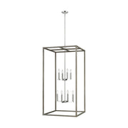 Generation Lighting 5234508-710: 221986_1.jpg (Variant Image)