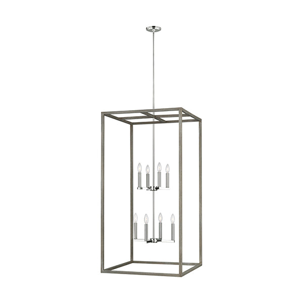 Generation Lighting 5234508-710: 221986_1.jpg (Variant Image)