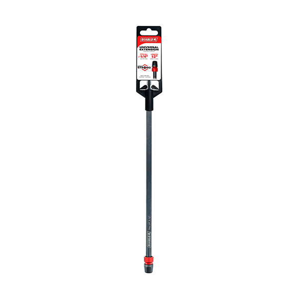 Diablo DXT1020