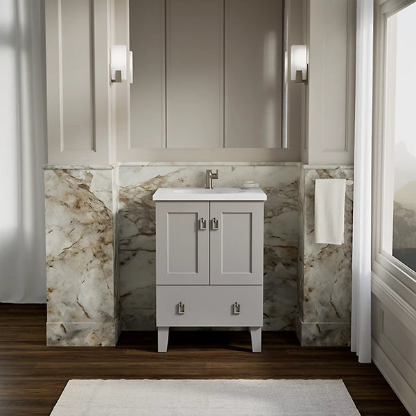 Kohler 99527-LG-1WT
