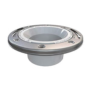Oatey 43495