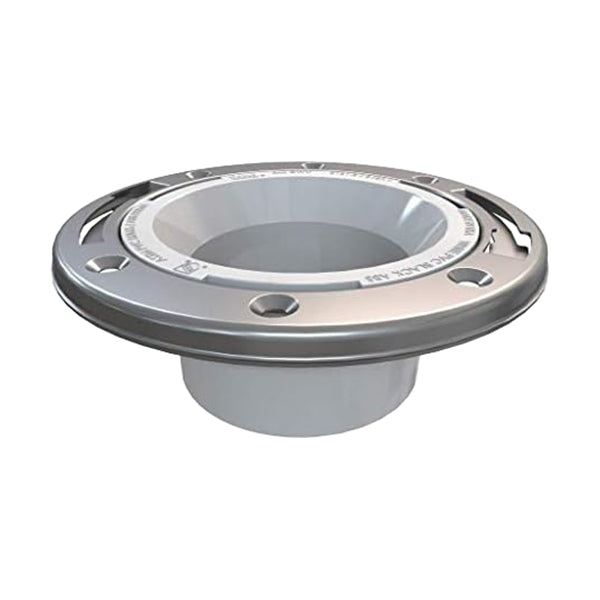 Oatey 43495
