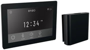 Brizo 8CH-600S-BL: MascoCorp-DeltaFaucetCo-BrizoKitchen&Bath_8CH600SBL
