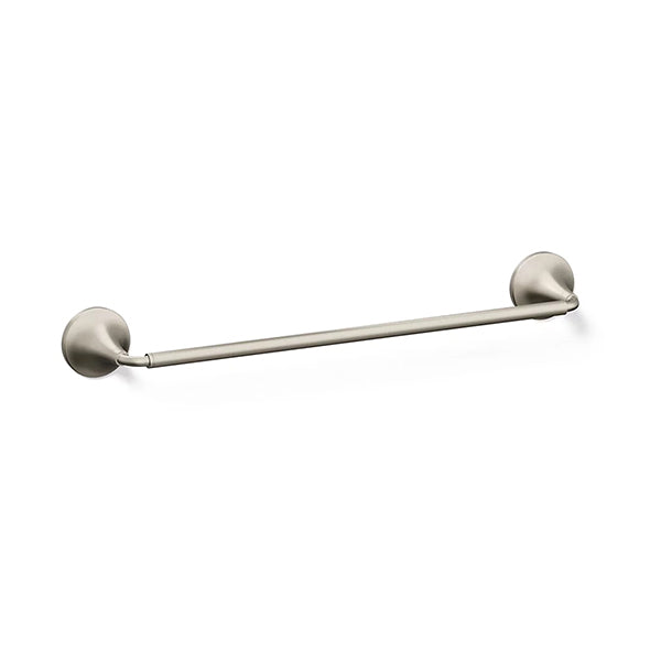 Kohler 27425-BN: 239546_1.jpg (Variant Image)