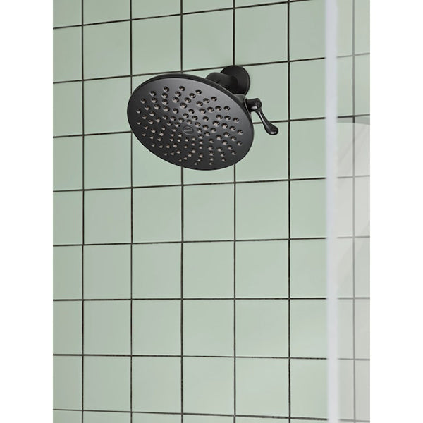 Moen S6320BL: 207567_2.jpg