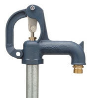 Zurn Z1397XL-3/4X3: Zurn_Z1397XL34X3