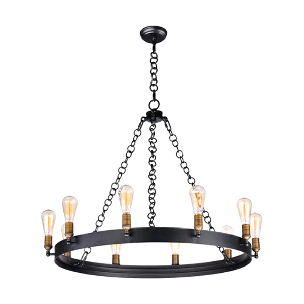 Maxim Lighting 26275BKNAB: 116069_1.jpg